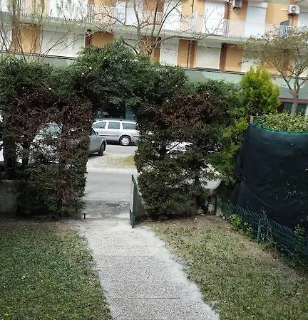 Nyaraló Malaga