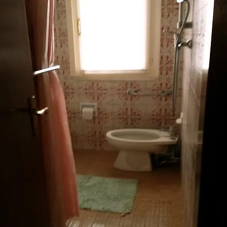 Malaga Holiday home