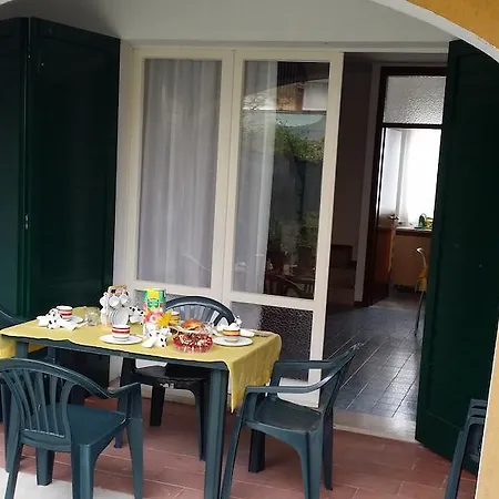 Holiday home Malaga *