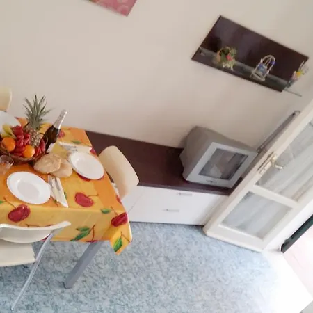 Holiday home Malaga *