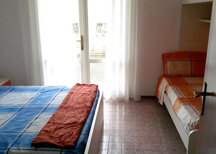 別荘 Malaga カオルレ